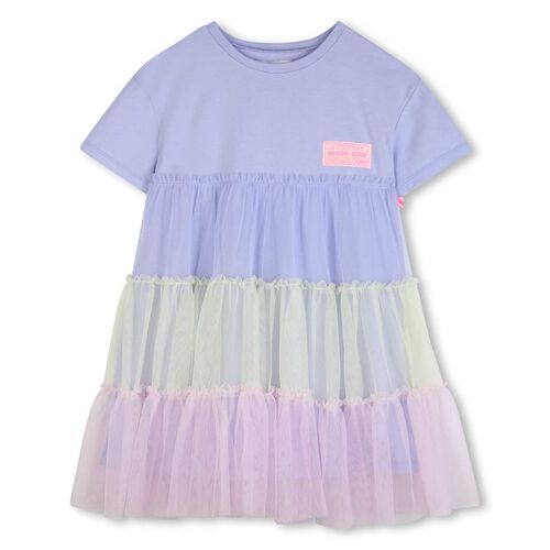 Billieblush Dress 8Y-10Y